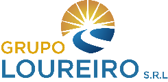 Mercado Loureiro